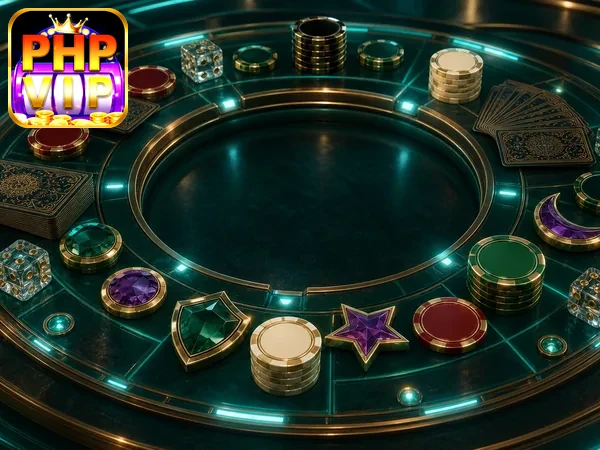 European Roulette Photo 1