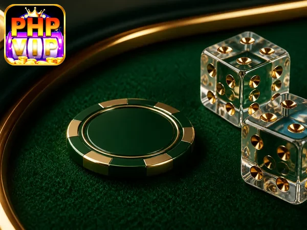 European Roulette Photo 4