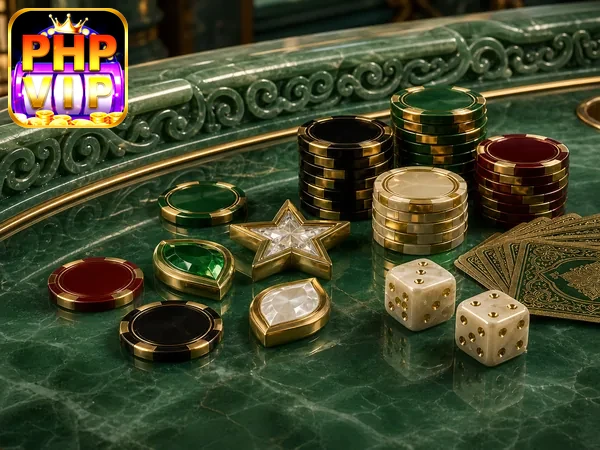 Fortune Gems 2 screenshot 4