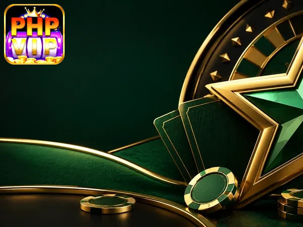 PHPVIP home banner 2
