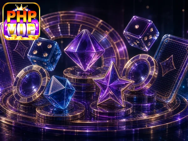 PHPVIP home banner 3